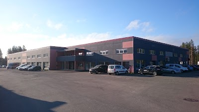 Photos of Andslimoen car AS