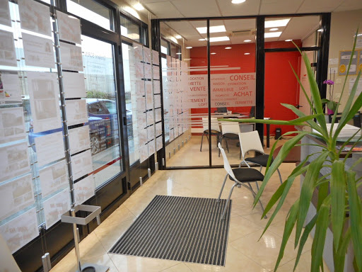 Sorin Immobilier Segré - Thumbnail