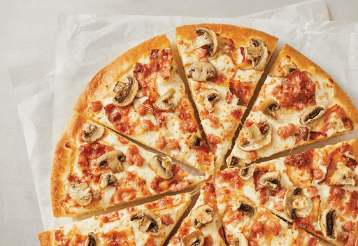 Pizza Hut Ridgetown - Thumbnail