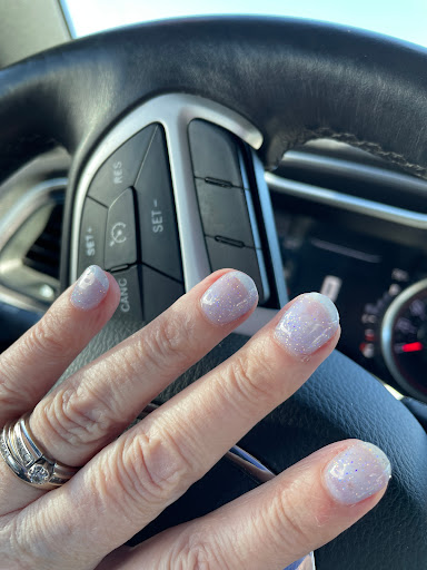 V & L Nails - United States