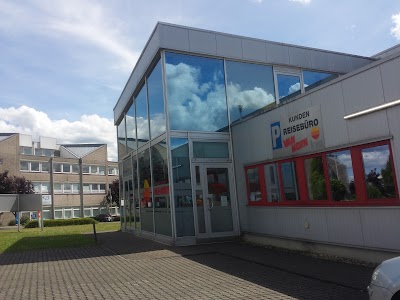 travel-agency
