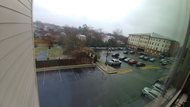 Manassas