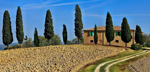 Casatecnica-Toscana - Thumbnail