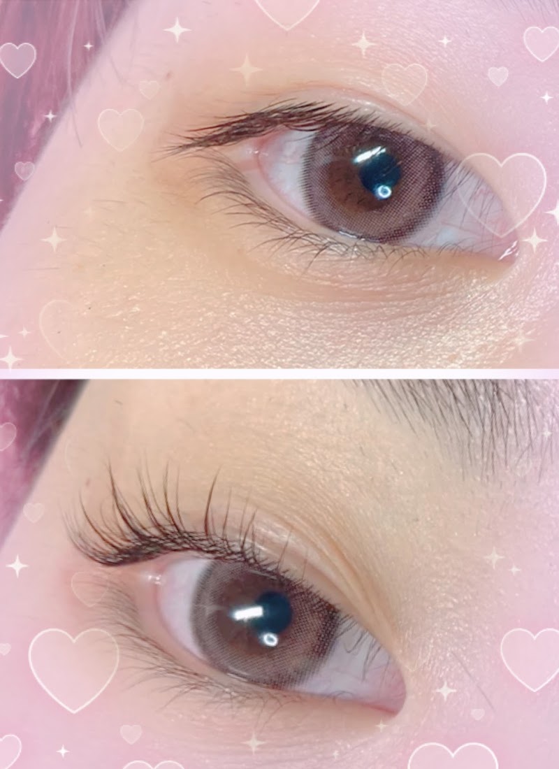 トータルリフレッシュサロン イエラ