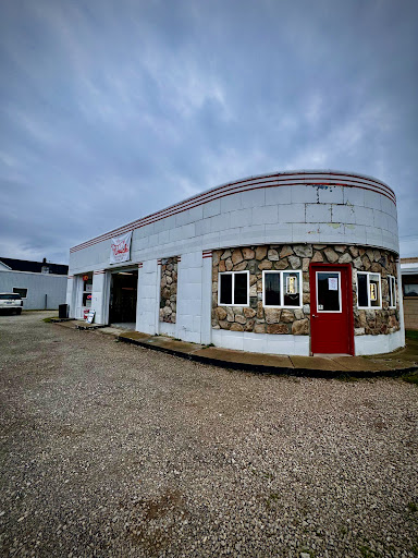 Nowicki's Sausage Shoppe Rogers City - Thumbnail