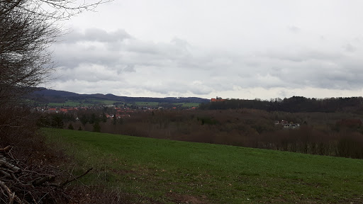 Aussichtspunkt “Nüll“ - Thumbnail