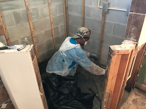 Protective Solutions - Visual