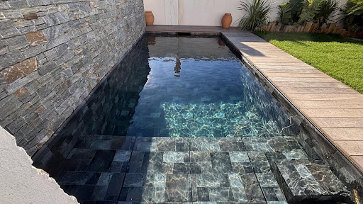 Photo de Piscines Et Aménagements EURL