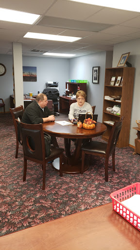 FitzSimmons Insurance Agency - Thumbnail