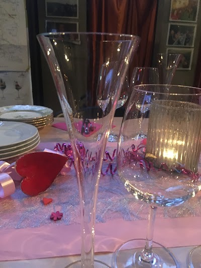 ワイン・フォーラム・ジャパン