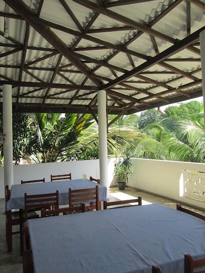 Photos of Siyara Cafe