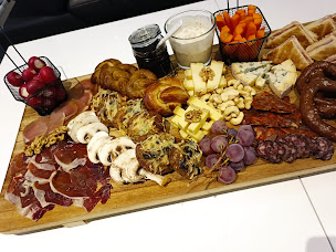 Photo n°44 de La Boîte à Nat à Saint-Sulpice-la-Pointe (Traiteur)