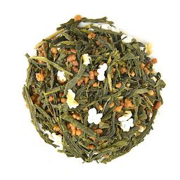 Photo n°8 de Very Thes à Ceyzériat (Salon de thé)