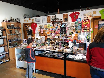Photos of Museo Minero Escucha
