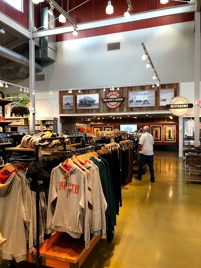 Duluth Trading Company