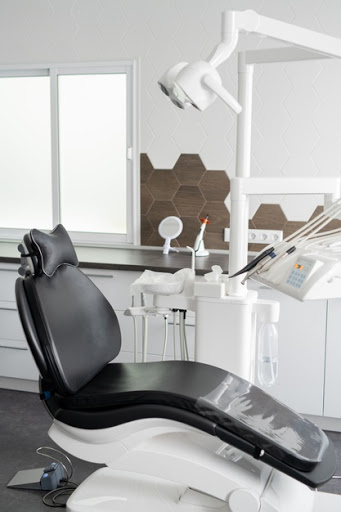Thames Valley Dental Specialists - Thumbnail