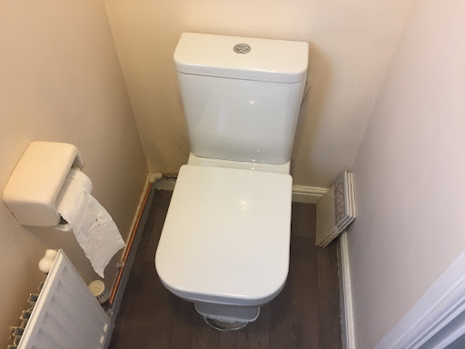 PEPS Peter Emergency Plumbing Services