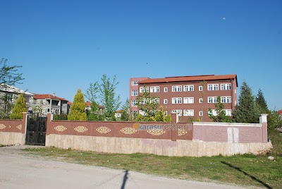 Photos of Teknik Lise