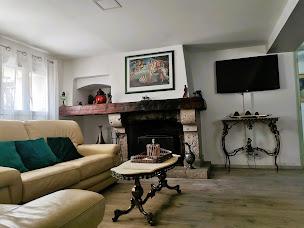 Photo n°24 de Domaine LaViaRegia - Perpignan - France à Perpignan (Agence de location de maisons de vacances)