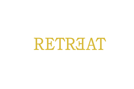 Retreat Beauty Clinic - Thumbnail
