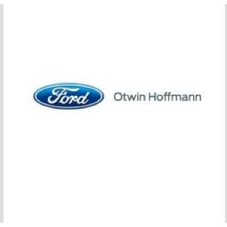 Autohaus Hoffmann