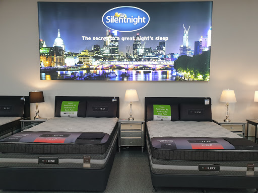 Beds n Dreams - South Morang - Thumbnail