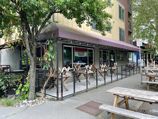 Summit Public House Gallery - United States