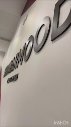 Photo n°26 de Shawarmood à Cornebarrieu (Restaurant végétarien)