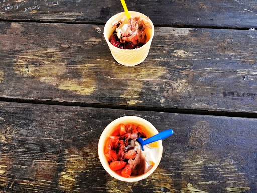 Eiscafé Schröder - Thumbnail