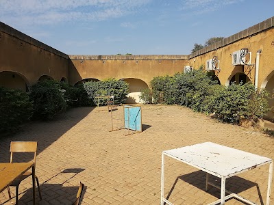 Photos of Hotel Lido
