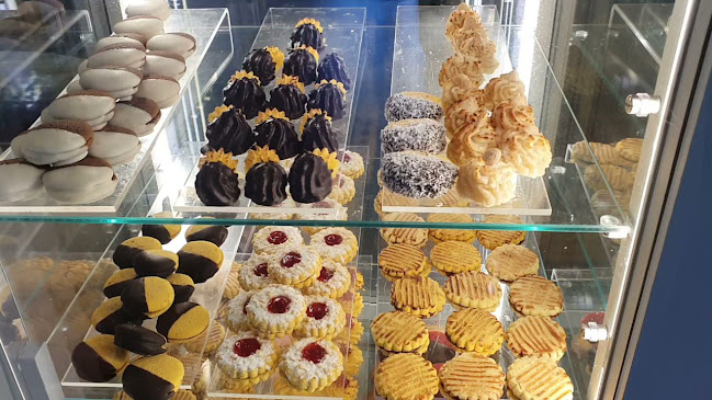 Avaliações doPadaria Arte Do Pão Premium em Loures - Padaria