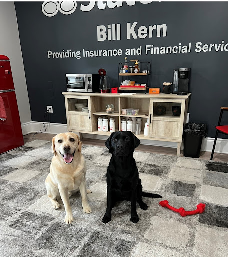 Bill Kern - State Farm Insurance Agent - Thumbnail