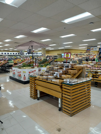 Mt Pocono Plaza - Thumbnail