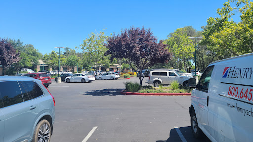 Granite Bay Business Park - Thumbnail