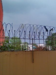 Children’s Park islamabad