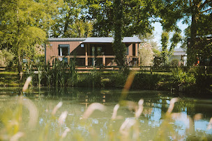 Photo n°126 de Camping Yelloh! Village Portland à Port-en-Bessin-Huppain (Agence de location de maisons de vacances)