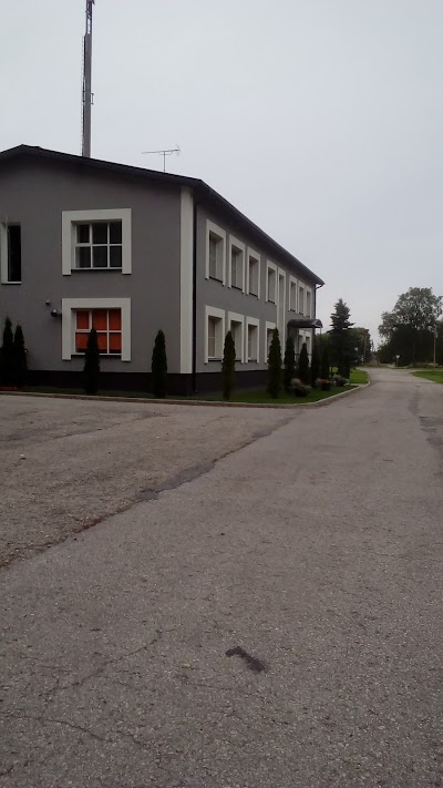 Photos of J&auml;&auml;gri Villa