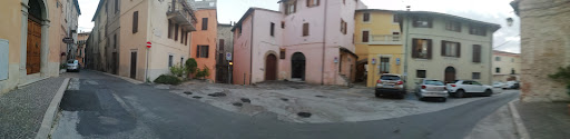 Antichita' La Cappuccina - Thumbnail