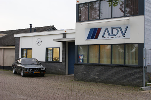 ADV-automotive - Thumbnail