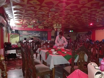 Photos of Karamay Chinese Restaurant