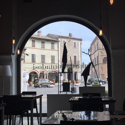 Photos of Palazzo Bontadosi Hotel & Spa