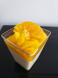 Photo n°5 de L'eclipse à Lagny-sur-Marne (Restaurant français)