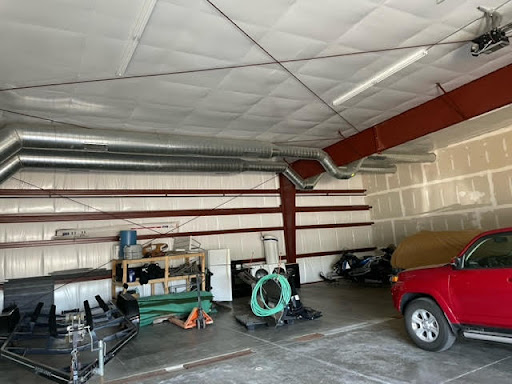 The Storage Guy, LLC - Springfield Storage Gallery - United States