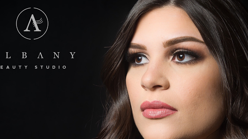 Albany beauty studio