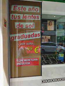 ESTRAUS Avinguda Tarragona, 11, 08338 Premià de Dalt, Barcelona, España