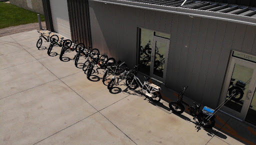 Electric Bikes of WIchita - Thumbnail