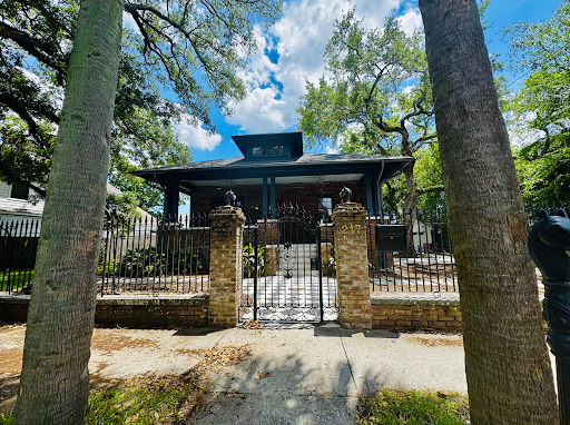 Avatar for SOLID Building Partners, LLC