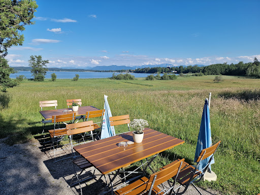 Gasthof Café Seeseiten - Thumbnail