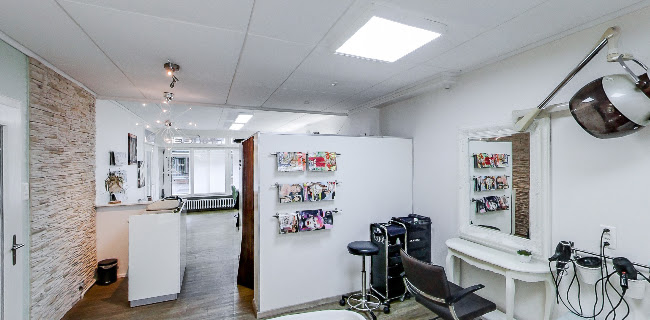 Rezensionen über Coiffure Annalisa Buscemi in Sursee - Friseursalon