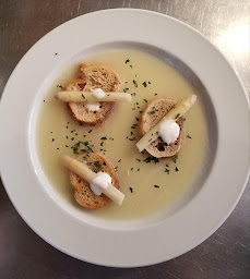 Photo n°15 de O JANSEMIN à Poyanne (Épicerie)